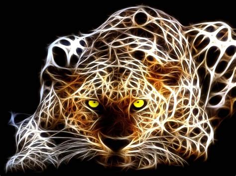 3d animal wallpaper hd 1080p free download|three dimensional pictures of animals.